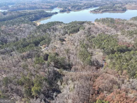 0 Wehadkee Creek Rd, Lagrange, GA 30240
