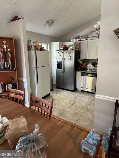3138 Chippewa Dr, Rex, GA 30273 photo 21