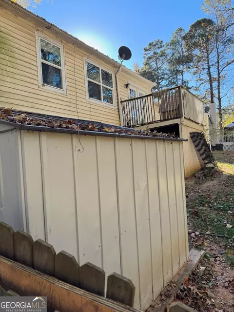 3138 Chippewa Dr, Rex, GA 30273 photo 7