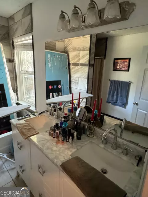 3138 Chippewa Dr, Rex, GA 30273 photo 16
