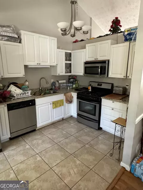 3138 Chippewa Dr, Rex, GA 30273 photo 20