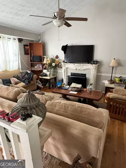 3138 Chippewa Dr, Rex, GA 30273 photo 17