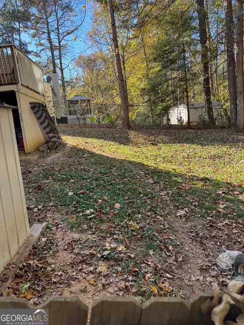 3138 Chippewa Dr, Rex, GA 30273 photo 6