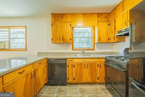 172 Meadowbrook Dr, Toccoa, GA 30577 photo 27