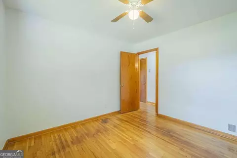172 Meadowbrook Dr, Toccoa, GA 30577 photo 39
