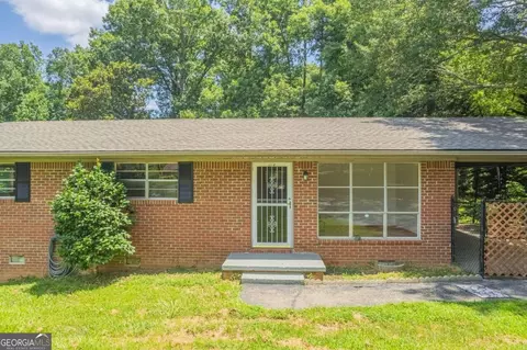 172 Meadowbrook Dr, Toccoa, GA 30577 photo 3