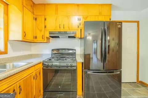 172 Meadowbrook Dr, Toccoa, GA 30577 photo 30