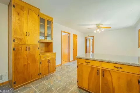 172 Meadowbrook Dr, Toccoa, GA 30577 photo 29