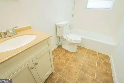 172 Meadowbrook Dr, Toccoa, GA 30577 photo 36