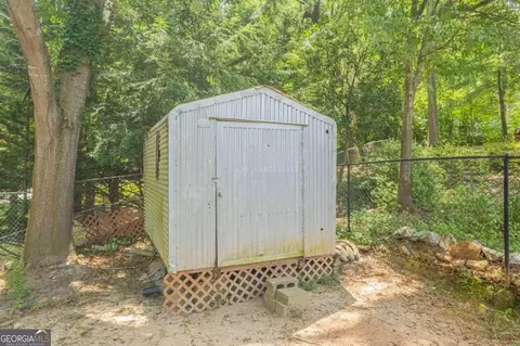 172 Meadowbrook Dr, Toccoa, GA 30577 photo 8