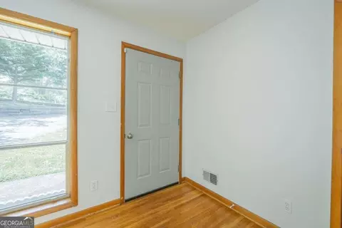 172 Meadowbrook Dr, Toccoa, GA 30577 photo 18