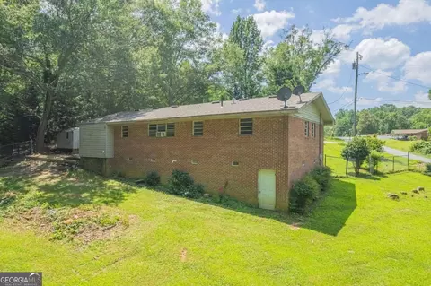 172 Meadowbrook Dr, Toccoa, GA 30577 photo 9