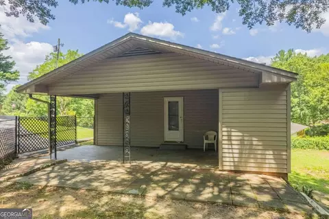 172 Meadowbrook Dr, Toccoa, GA 30577 photo 7