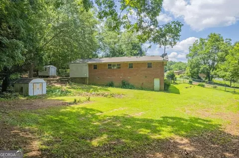 172 Meadowbrook Dr, Toccoa, GA 30577 photo 14