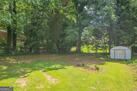 172 Meadowbrook Dr, Toccoa, GA 30577 photo 12