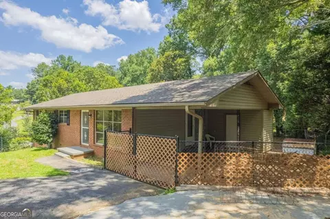 172 Meadowbrook Dr, Toccoa, GA 30577 photo 5