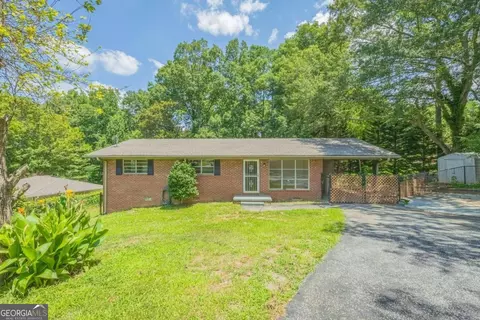 172 Meadowbrook Dr, Toccoa, GA 30577 photo 15
