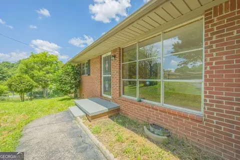 172 Meadowbrook Dr, Toccoa, GA 30577 photo 16