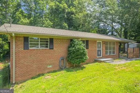 172 Meadowbrook Dr, Toccoa, GA 30577 photo 4