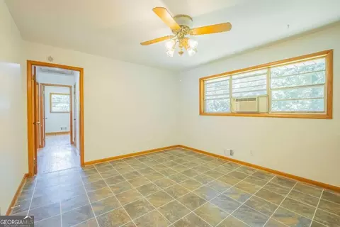 172 Meadowbrook Dr, Toccoa, GA 30577 photo 31