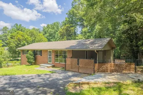 172 Meadowbrook Dr, Toccoa, GA 30577 photo 6