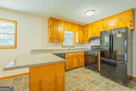 172 Meadowbrook Dr, Toccoa, GA 30577 photo 25