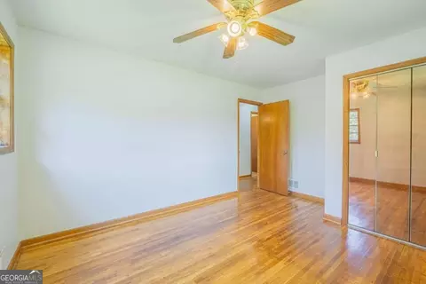 172 Meadowbrook Dr, Toccoa, GA 30577 photo 42