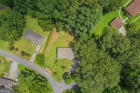 172 Meadowbrook Dr, Toccoa, GA 30577 photo 48