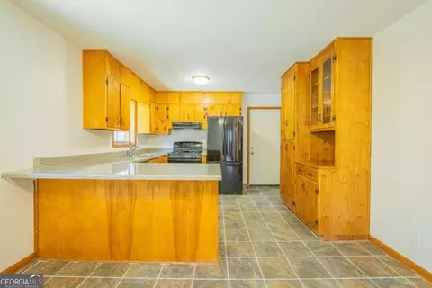 172 Meadowbrook Dr, Toccoa, GA 30577 photo 24
