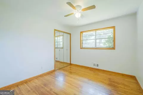 172 Meadowbrook Dr, Toccoa, GA 30577 photo 38