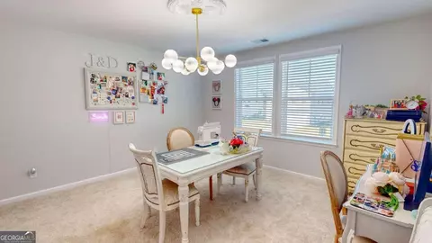 129 Melody Dr, Pooler, GA 31322 photo 26
