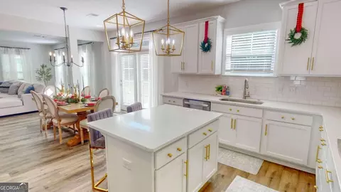 129 Melody Dr, Pooler, GA 31322 photo 5