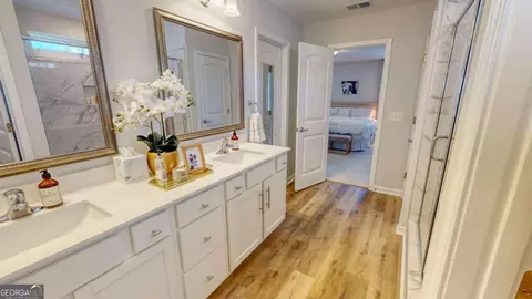 129 Melody Dr, Pooler, GA 31322 photo 20