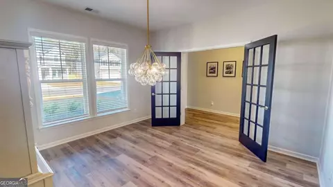 129 Melody Dr, Pooler, GA 31322 photo 14
