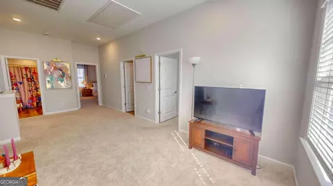 129 Melody Dr, Pooler, GA 31322 photo 25