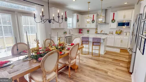 129 Melody Dr, Pooler, GA 31322 photo 8