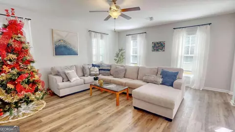 129 Melody Dr, Pooler, GA 31322 photo 10