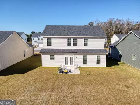 129 Melody Dr, Pooler, GA 31322 photo 32