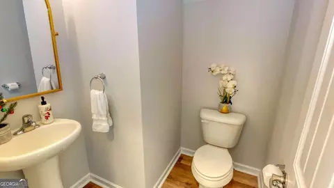 129 Melody Dr, Pooler, GA 31322 photo 13