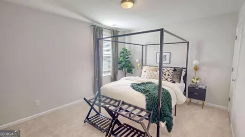 129 Melody Dr, Pooler, GA 31322 photo 23