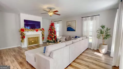 129 Melody Dr, Pooler, GA 31322 photo 11