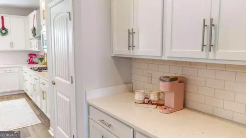 129 Melody Dr, Pooler, GA 31322 photo 16