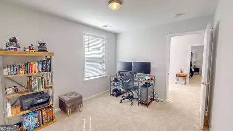 129 Melody Dr, Pooler, GA 31322 photo 30