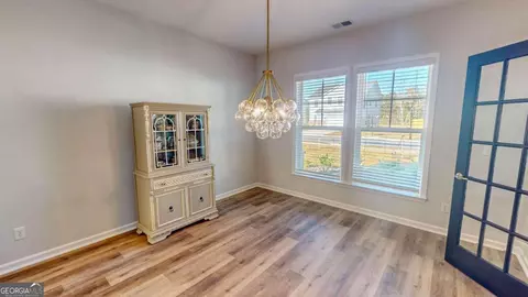 129 Melody Dr, Pooler, GA 31322 photo 15