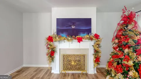 129 Melody Dr, Pooler, GA 31322 photo 12