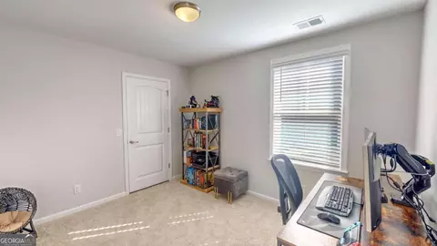 129 Melody Dr, Pooler, GA 31322 photo 29