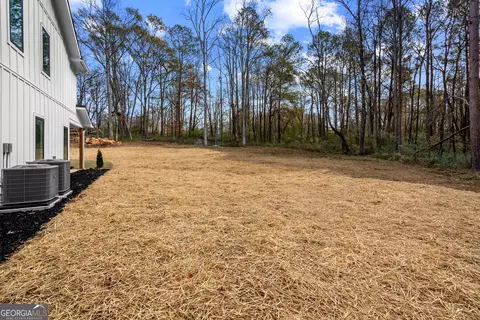 4355 E Cherokee Dr, Canton, GA 30115 photo 69