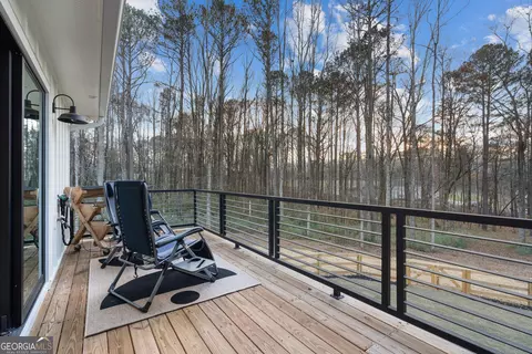4355 E Cherokee Dr, Canton, GA 30115 photo 42