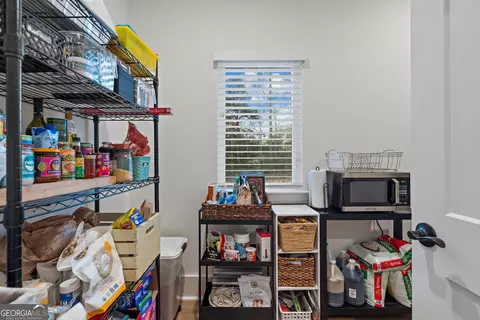 4355 E Cherokee Dr, Canton, GA 30115 photo 28