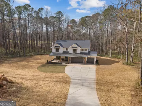 4355 E Cherokee Dr, Canton, GA 30115 photo 62